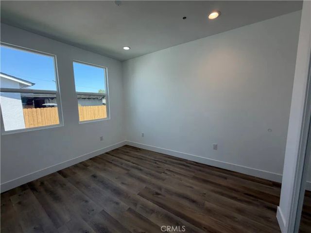 10936 Bexley Dr, Whittier, CA 90606