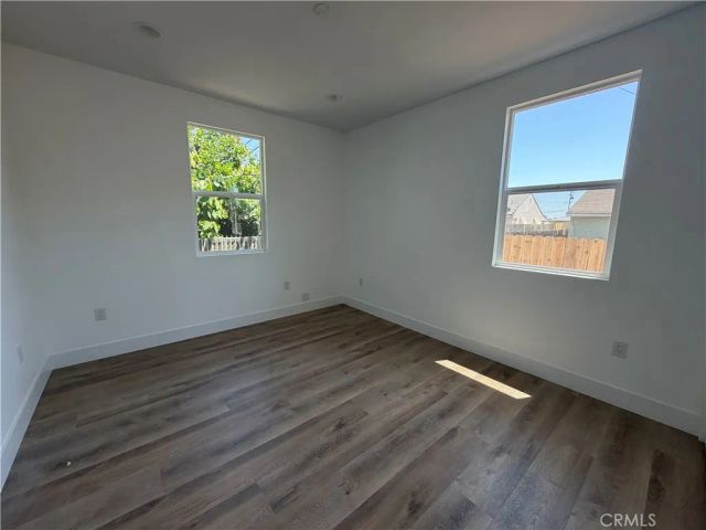 10936 Bexley Dr, Whittier, CA 90606