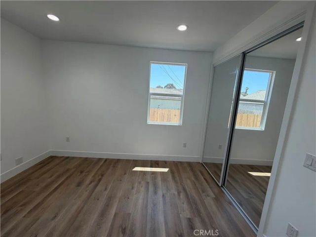 10936 Bexley Dr, Whittier, CA 90606