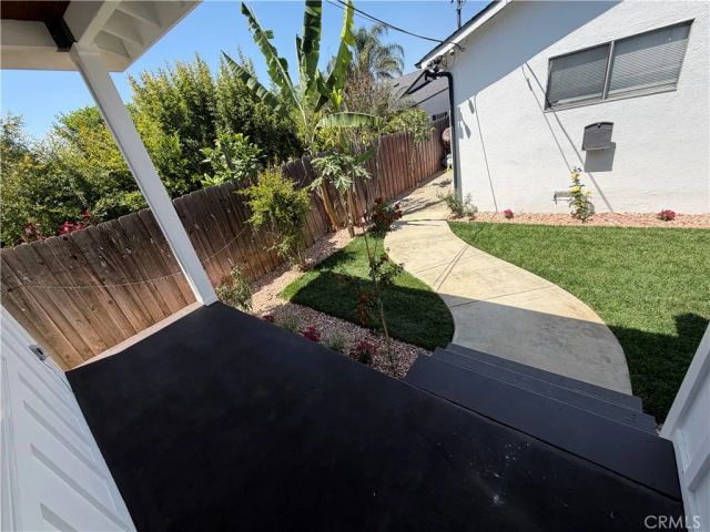 10936 Bexley Dr, Whittier, CA 90606