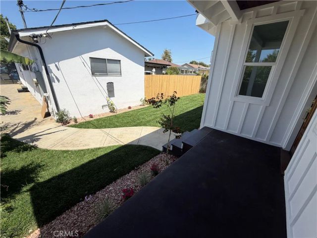 10936 Bexley Dr, Whittier, CA 90606