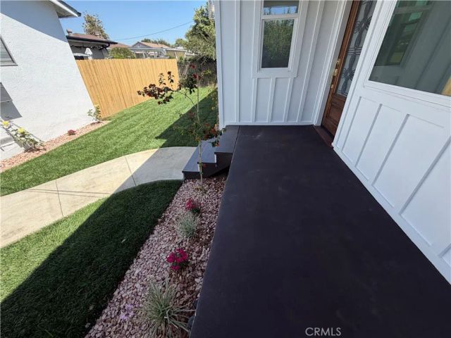 10936 Bexley Dr, Whittier, CA 90606