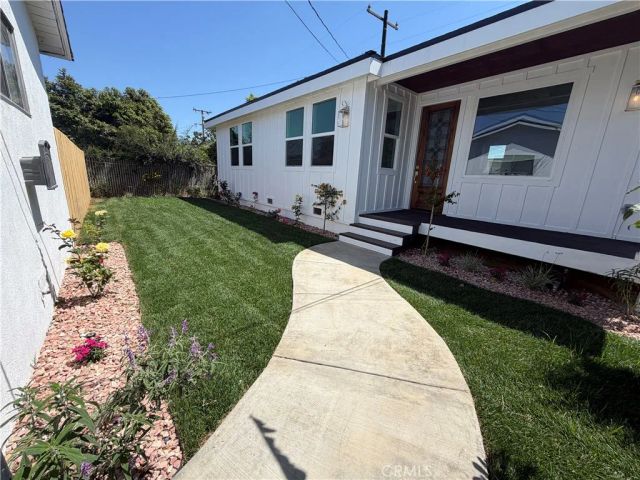 10936 Bexley Dr, Whittier, CA 90606