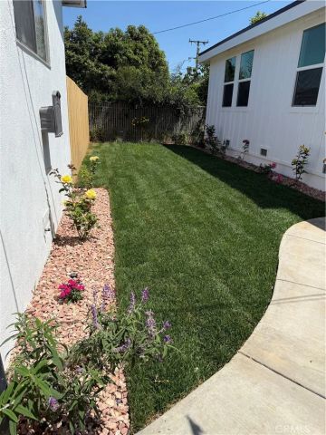 10936 Bexley Dr, Whittier, CA 90606