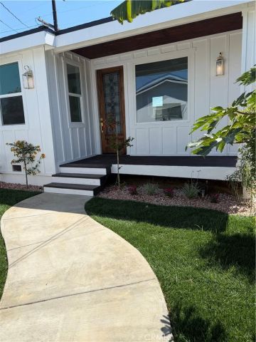 10936 Bexley Dr, Whittier, CA 90606