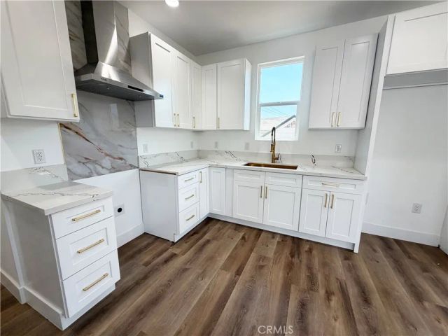 10936 Bexley Dr, Whittier, CA 90606
