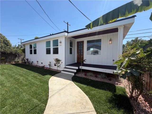 10936 Bexley Dr, Whittier, CA 90606