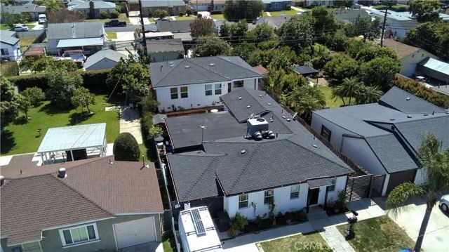 10936 Bexley Dr, Whittier, CA 90606