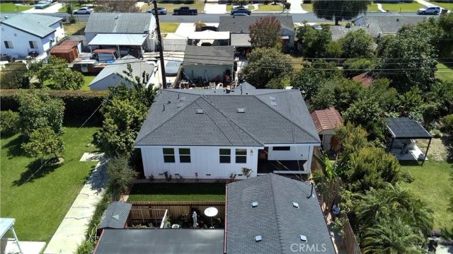 10936 Bexley Dr, Whittier, CA 90606