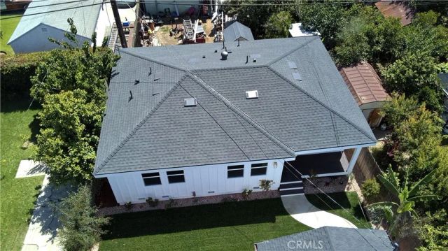 10936 Bexley Dr, Whittier, CA 90606