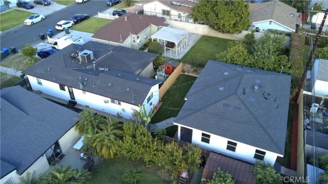 10936 Bexley Dr, Whittier, CA 90606