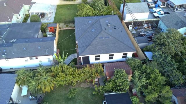 10936 Bexley Dr, Whittier, CA 90606
