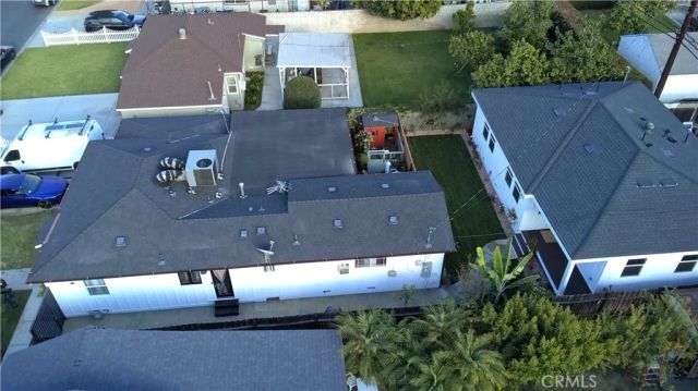 10936 Bexley Dr, Whittier, CA 90606