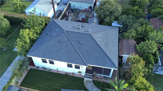 10936 Bexley Dr, Whittier, CA 90606