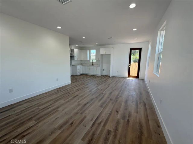 10936 Bexley Dr, Whittier, CA 90606