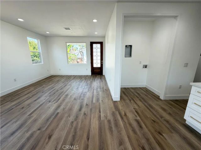 10936 Bexley Dr, Whittier, CA 90606