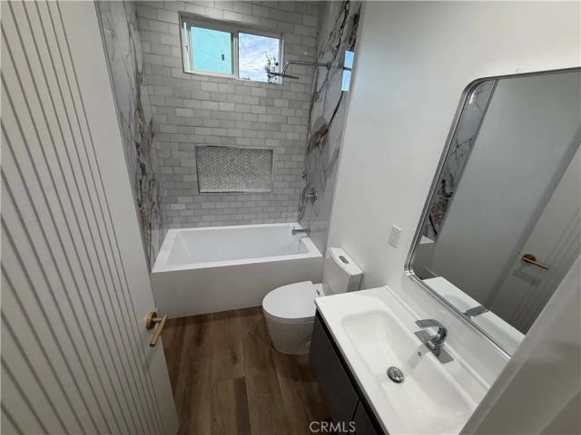 10936 Bexley Dr, Whittier, CA 90606
