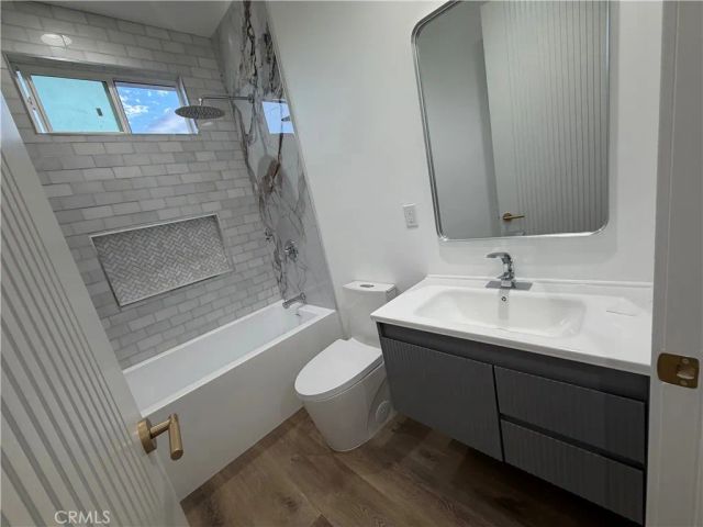 10936 Bexley Dr, Whittier, CA 90606