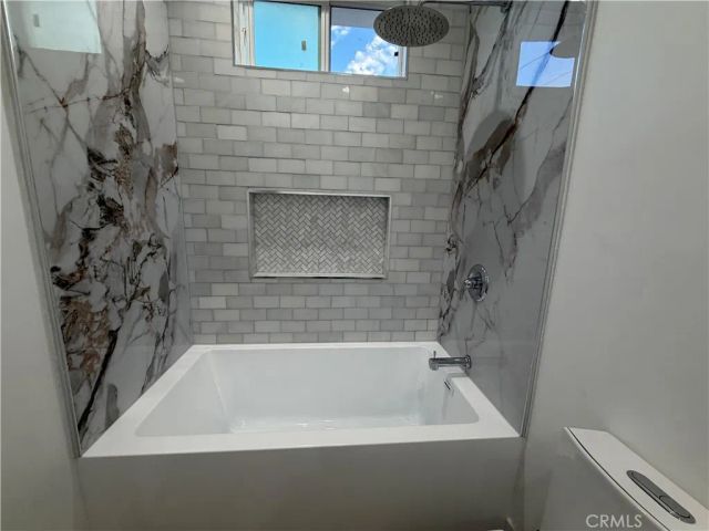 10936 Bexley Dr, Whittier, CA 90606