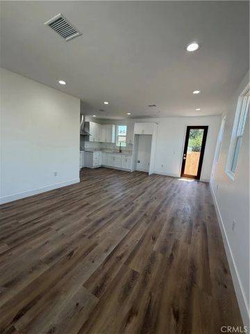 10936 Bexley Dr, Whittier, CA 90606