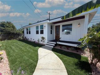 10936 Bexley Dr, Whittier, CA 90606
