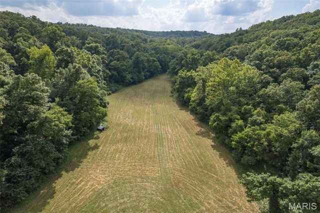 2540 Pfinister School Road, De Soto, MO 63020
