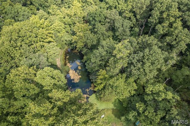2540 Pfinister School Road, De Soto, MO 63020