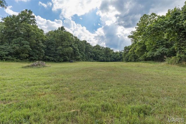 2540 Pfinister School Road, De Soto, MO 63020