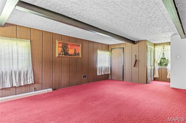 2540 Pfinister School Road, De Soto, MO 63020