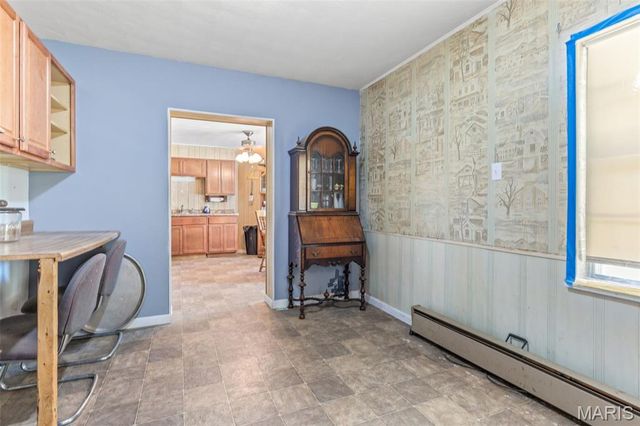 2540 Pfinister School Road, De Soto, MO 63020
