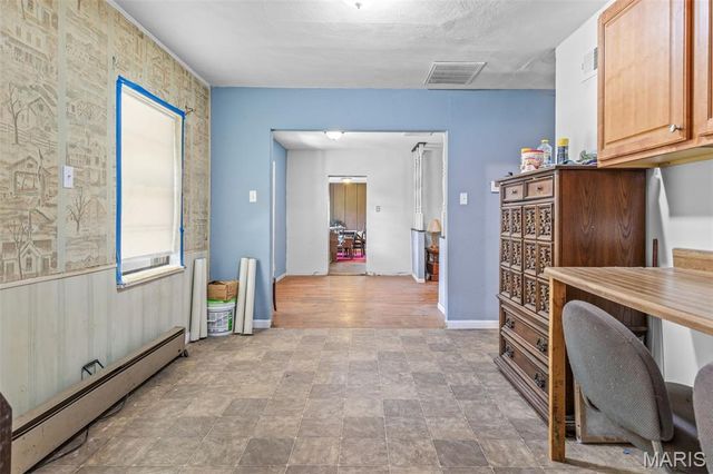 2540 Pfinister School Road, De Soto, MO 63020