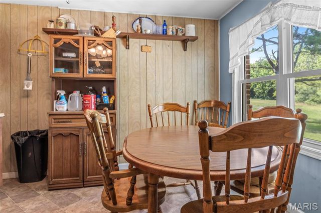 2540 Pfinister School Road, De Soto, MO 63020