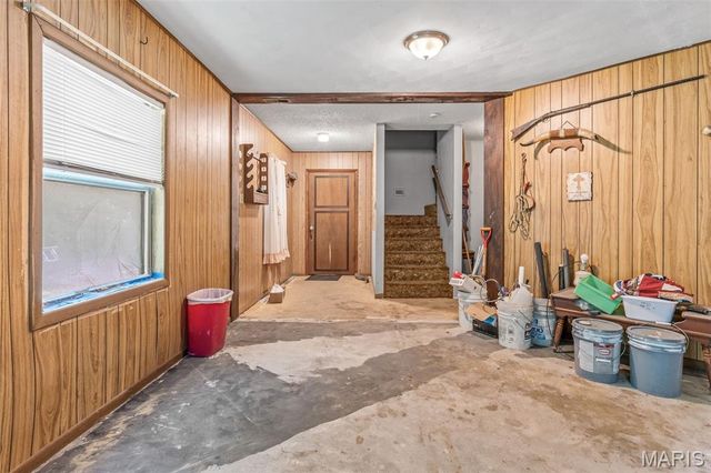 2540 Pfinister School Road, De Soto, MO 63020