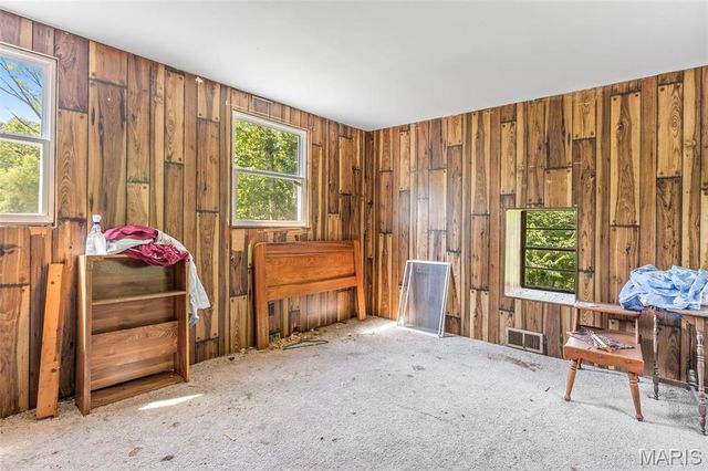 2540 Pfinister School Road, De Soto, MO 63020