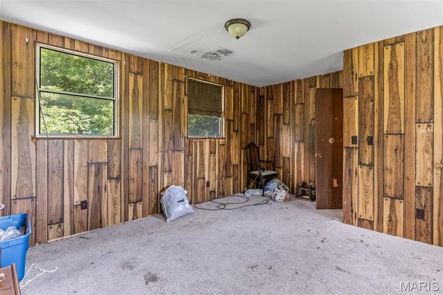 2540 Pfinister School Road, De Soto, MO 63020