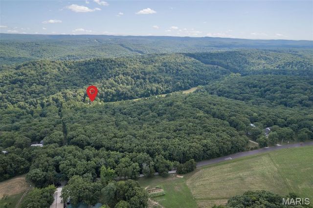 2540 Pfinister School Road, De Soto, MO 63020