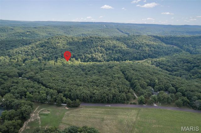 2540 Pfinister School Road, De Soto, MO 63020