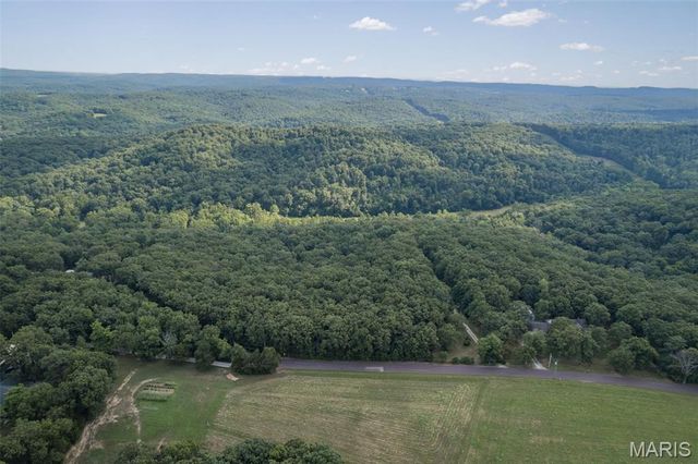 2540 Pfinister School Road, De Soto, MO 63020