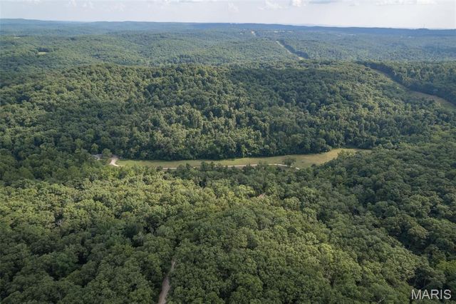 2540 Pfinister School Road, De Soto, MO 63020