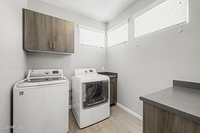 31534 N 24TH Drive, Phoenix, AZ 85085