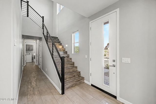 31534 N 24TH Drive, Phoenix, AZ 85085