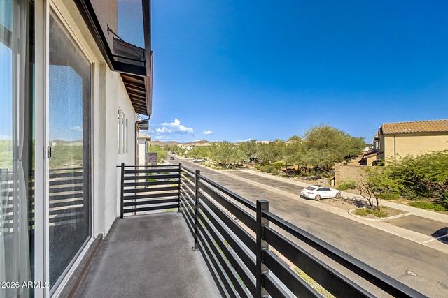 31534 N 24TH Drive, Phoenix, AZ 85085