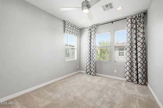 31534 N 24TH Drive, Phoenix, AZ 85085