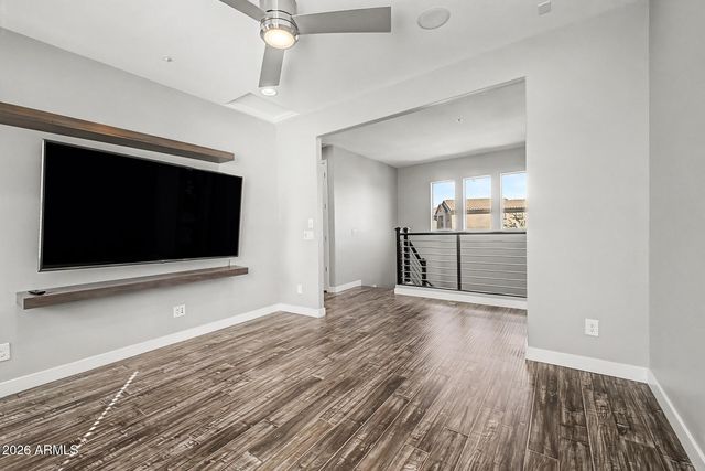 31534 N 24TH Drive, Phoenix, AZ 85085