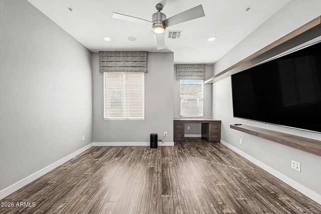 31534 N 24TH Drive, Phoenix, AZ 85085