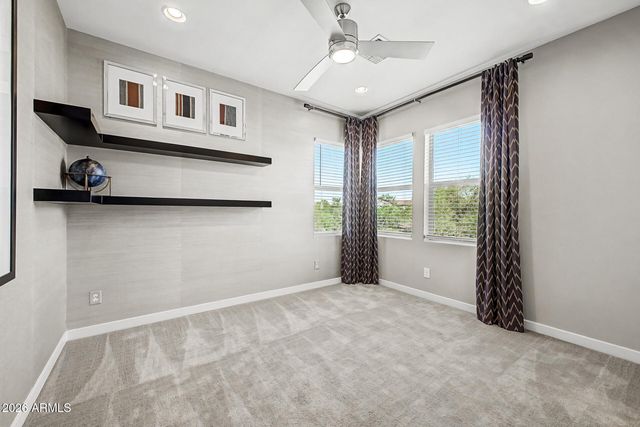 31534 N 24TH Drive, Phoenix, AZ 85085