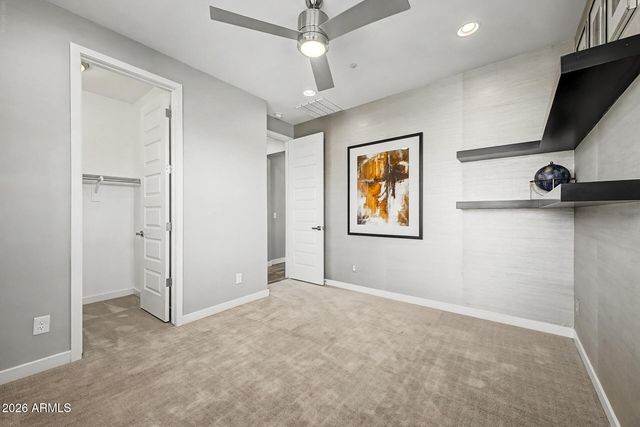 31534 N 24TH Drive, Phoenix, AZ 85085