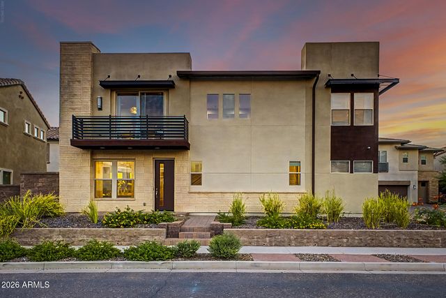 31534 N 24TH Drive, Phoenix, AZ 85085