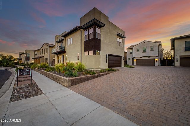 31534 N 24TH Drive, Phoenix, AZ 85085