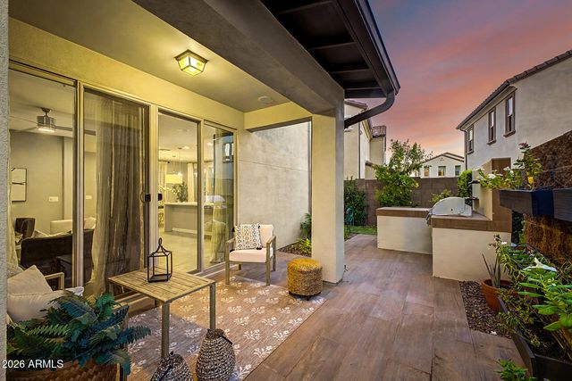 31534 N 24TH Drive, Phoenix, AZ 85085